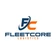 FleetCore Logistics