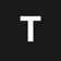 Trustify